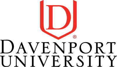 Davenport University