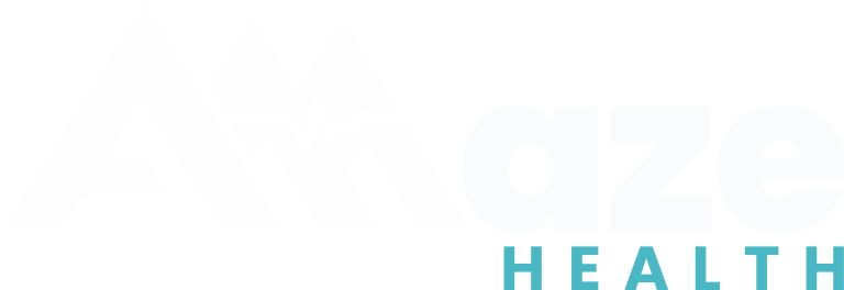 Amaze Health