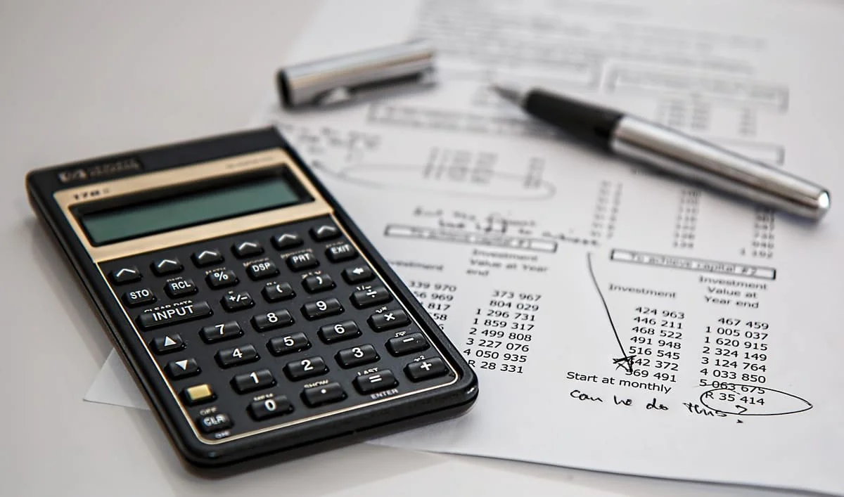 Accurately Calculate Your Adjusted Gross Income for Marketplace Subsidies and Cost-Sharing Reductions