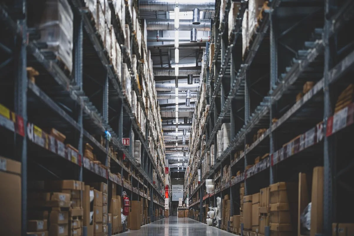 Transforming Health Insurance for a Small Manufacturing Company in Cedar Springs, Michigan