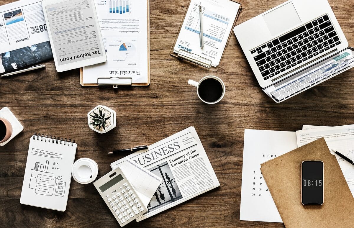 COBRA Administration: Why Most Small Employers Shouldn't Handle It In-House