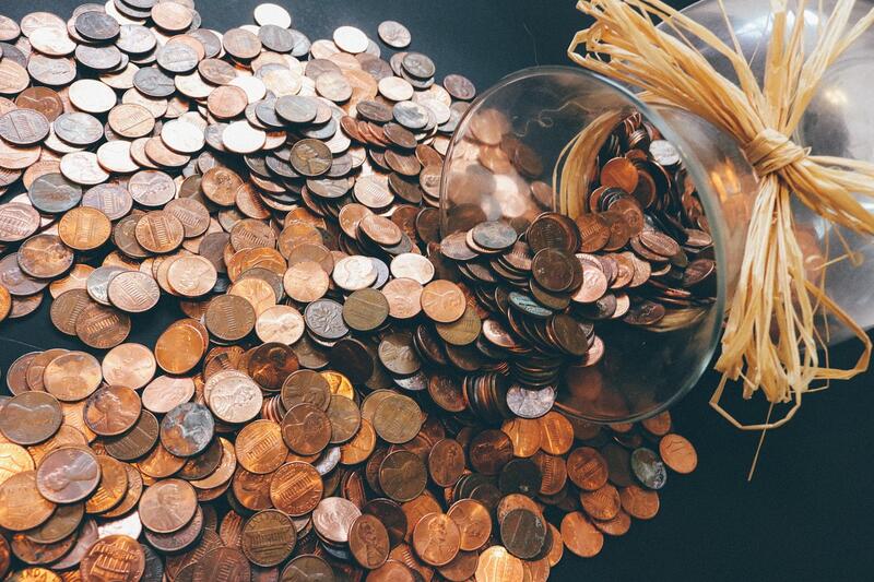 A Complete Guide to Flexible Spending Accounts