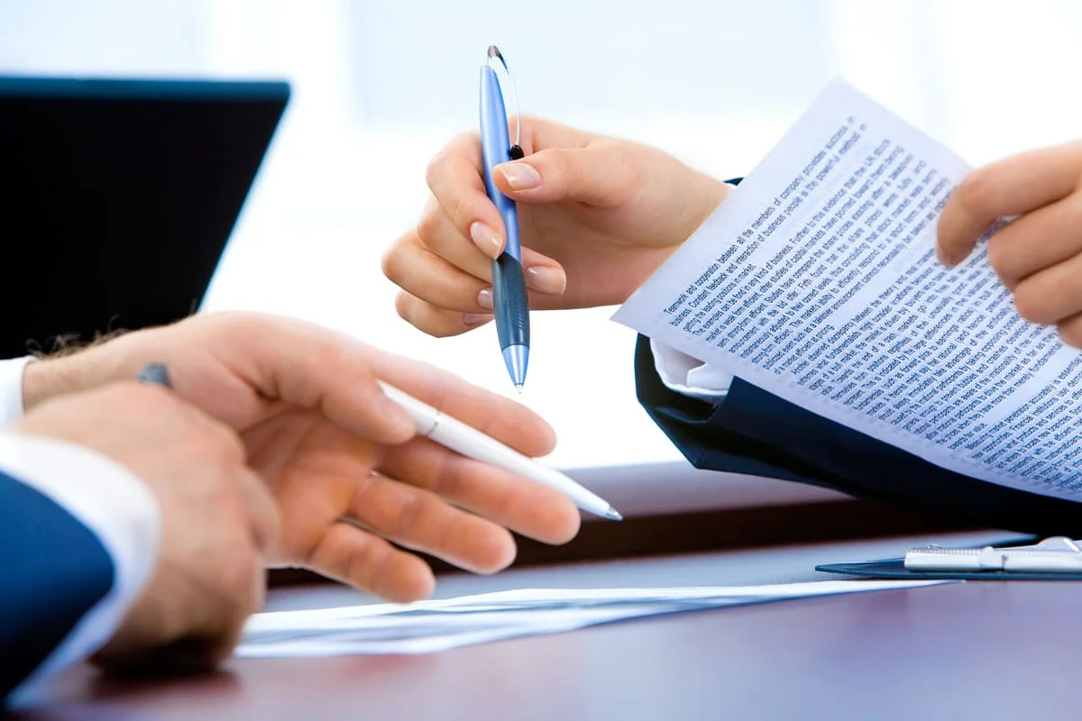 A Small Business Guide to Successfully Administering an ICHRA