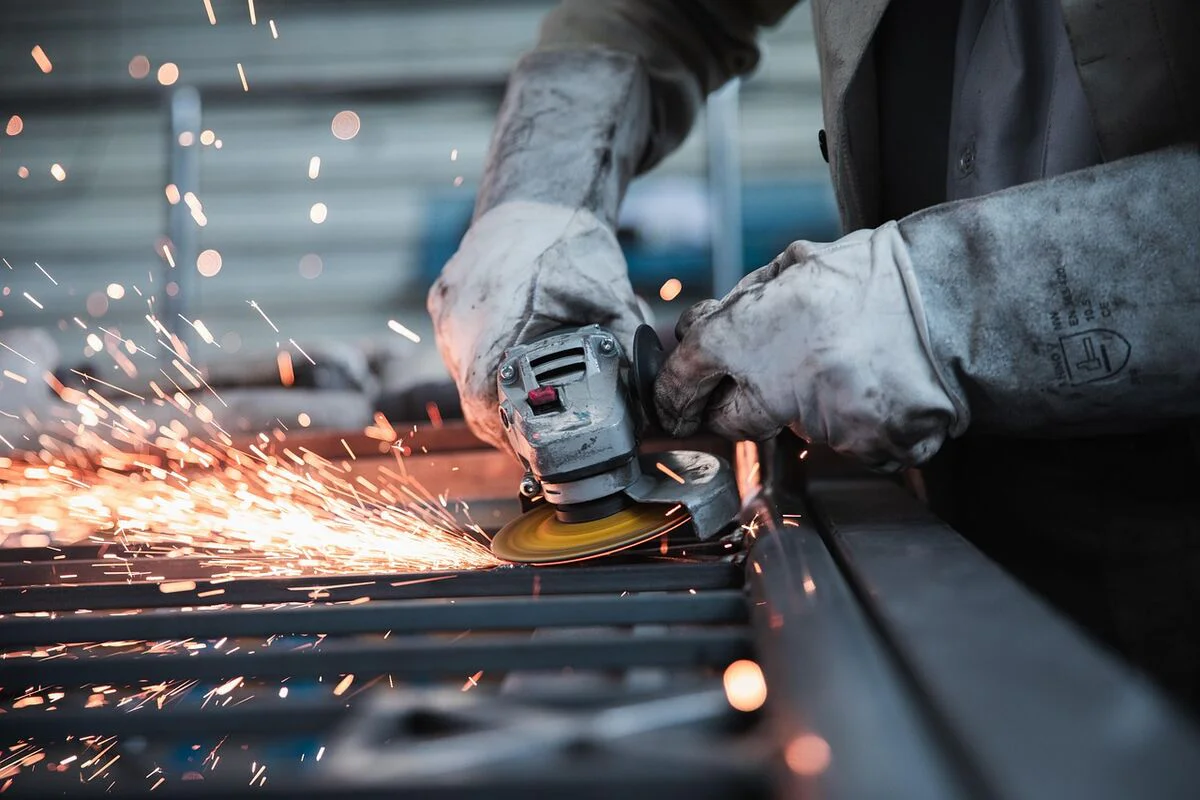Helping a Local Manufacturing Shop Save $125,000 on Health Insurance Costs