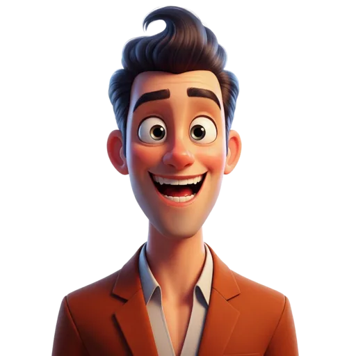 Chase