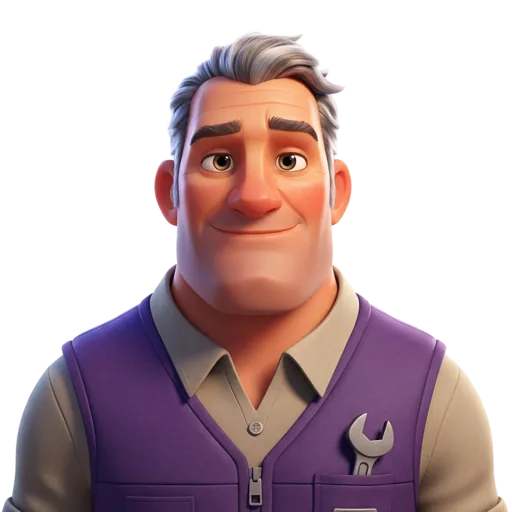 Forge