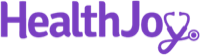 HealthJoy