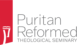 Puritan Reformed Theological Seminary