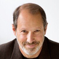 Brian Klepper