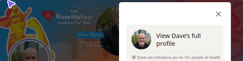 Dave Chase