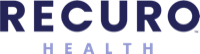 Recuro