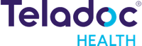 Teladoc